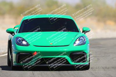 media/May-21-2023-SCCA SD (Sun) [[070d0efdf3]]/2-Intermediate Group/Session 3 (Turn 2)/